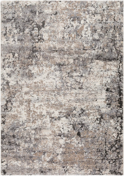 LIVABLISS Tuscany TUS-2311 Tan Area Rug