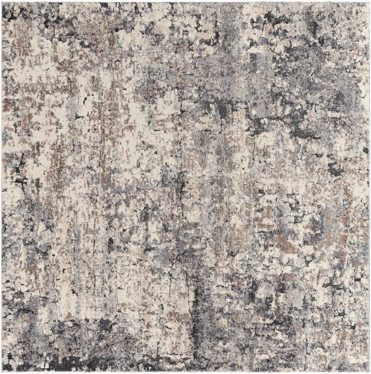 LIVABLISS Tuscany TUS-2311 Tan Area Rug