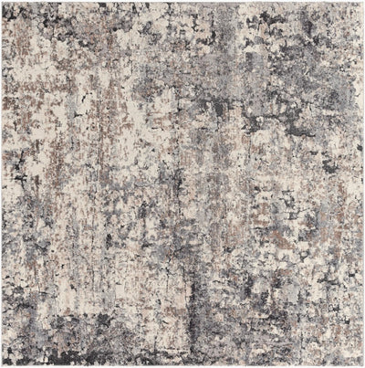 LIVABLISS Tuscany TUS-2311 Tan Area Rug