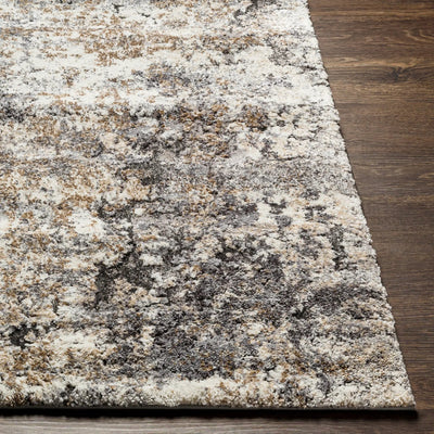 LIVABLISS Tuscany TUS-2311 Tan Area Rug