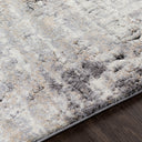 Surya Tuscany TUS-2312 Tan Area Rug by LIVABLISS