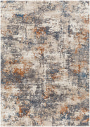 LIVABLISS Tuscany TUS-2325 Area Rug