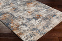 LIVABLISS Tuscany TUS-2325 Area Rug