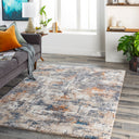 LIVABLISS Tuscany TUS-2325 Area Rug