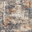 LIVABLISS Tuscany TUS-2325 Area Rug