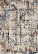 Surya Tuscany TUS-2327 Dusty Coral Area Rug by LIVABLISS