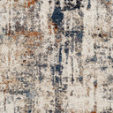 Surya Tuscany TUS-2327 Dusty Coral Area Rug by LIVABLISS