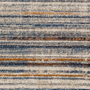 Surya Tuscany TUS-2337 Blue Area Rug by LIVABLISS