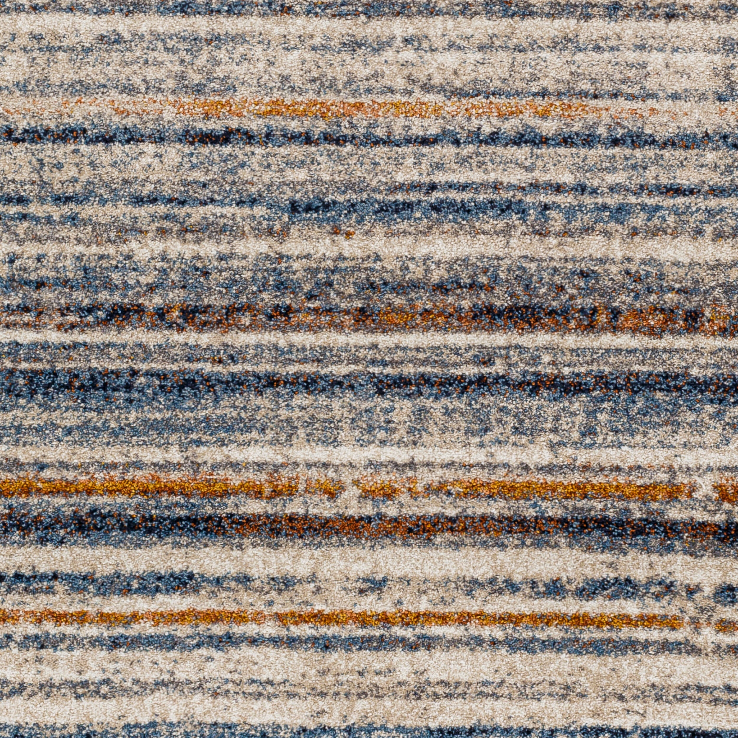 Surya Tuscany TUS-2337 Blue Area Rug by LIVABLISS
