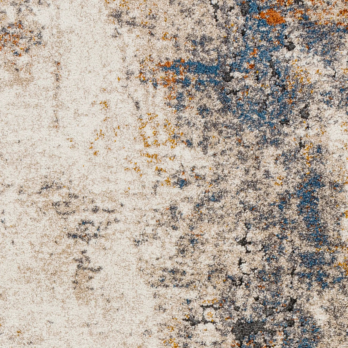 LIVABLISS Tuscany TUS-2339 Ivory Area Rug