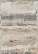 Surya Tuscany TUS-2344 Beige Area Rug by LIVABLISS