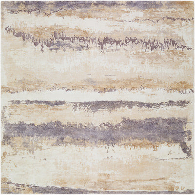 Surya Tuscany TUS-2344 Beige Area Rug by LIVABLISS
