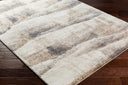 Surya Tuscany TUS-2345 Ivory Area Rug by LIVABLISS