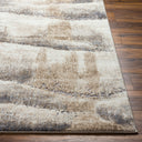 Surya Tuscany TUS-2345 Ivory Area Rug by LIVABLISS