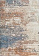 LIVABLISS Tuscany TUS-2347 Area Rug