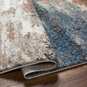 LIVABLISS Tuscany TUS-2347 Area Rug