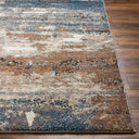 LIVABLISS Tuscany TUS-2347 Area Rug