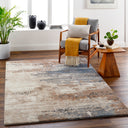 LIVABLISS Tuscany TUS-2347 Area Rug