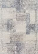 Surya Tuscany TUS-2348 Beige Area Rug by LIVABLISS