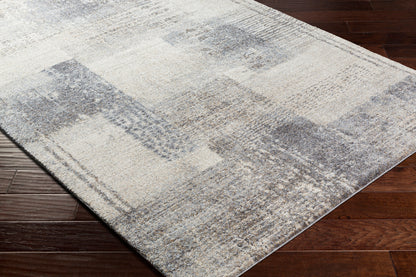Surya Tuscany TUS-2348 Beige Area Rug by LIVABLISS