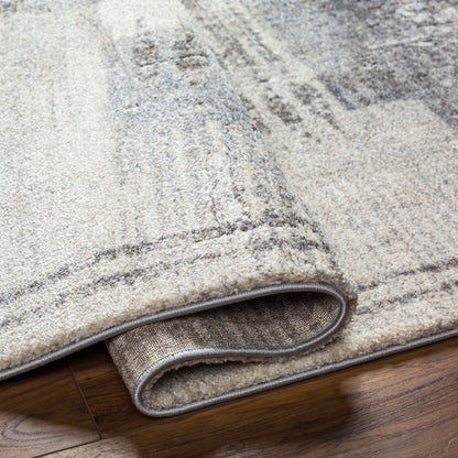 Surya Tuscany TUS-2348 Beige Area Rug by LIVABLISS