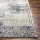 Surya Tuscany TUS-2348 Beige Area Rug by LIVABLISS