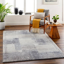 Surya Tuscany TUS-2348 Beige Area Rug by LIVABLISS