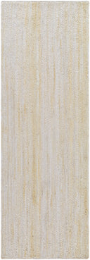 Surya Trenzado TZD-2301 Beige Area Rug by LIVABLISS