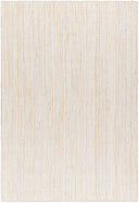 Surya Trenzado TZD-2301 Beige Area Rug by LIVABLISS