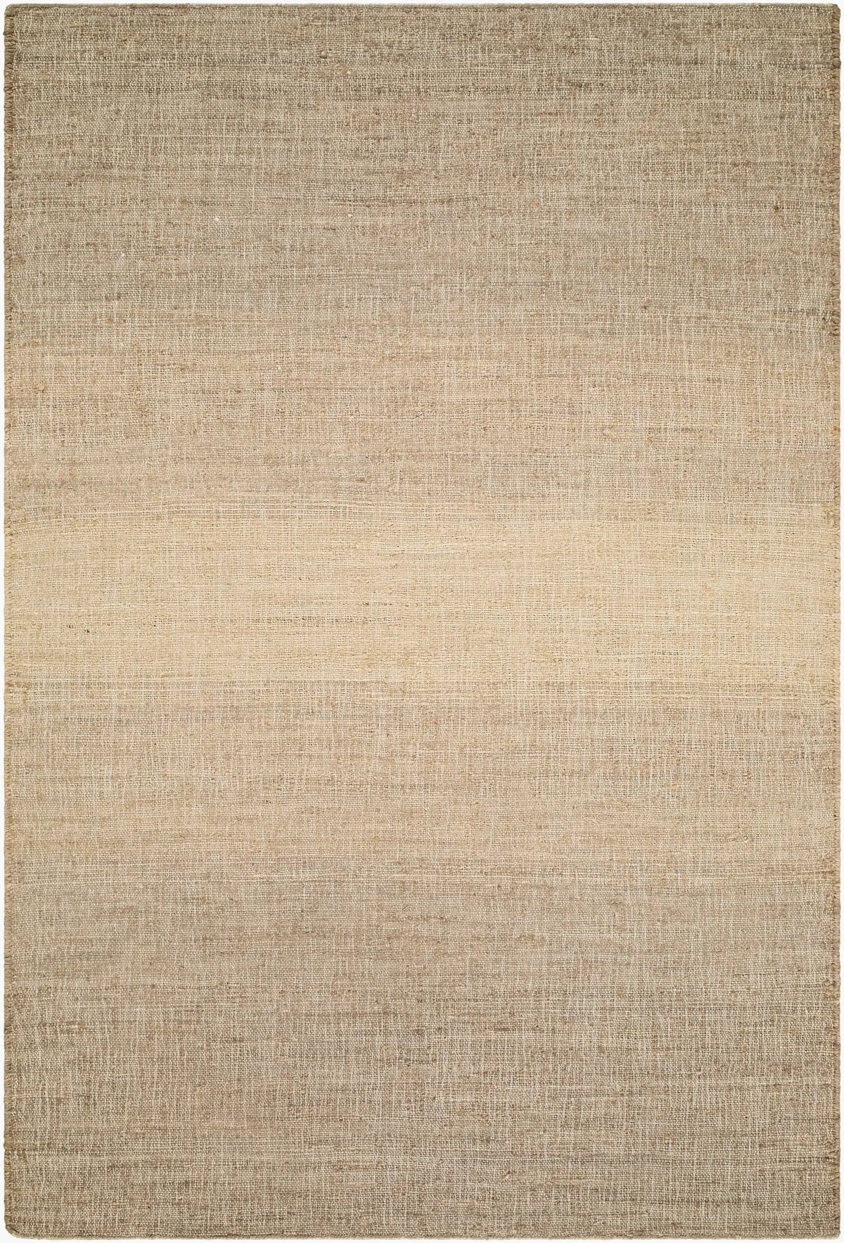 LIVABLISS Umbria UMB-2301 Taupe Area Rug
