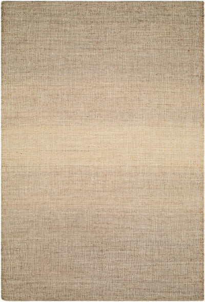 LIVABLISS Umbria UMB-2301 Taupe Area Rug