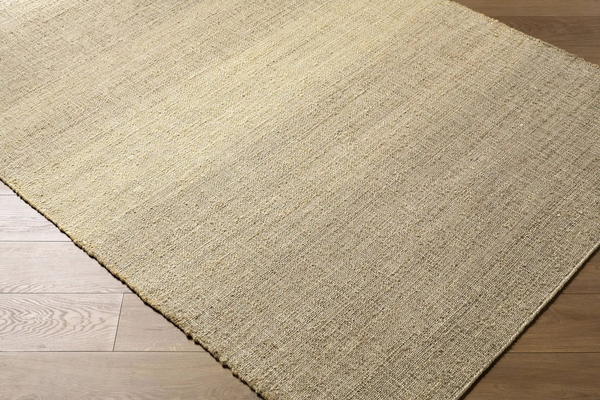LIVABLISS Umbria UMB-2301 Taupe Area Rug