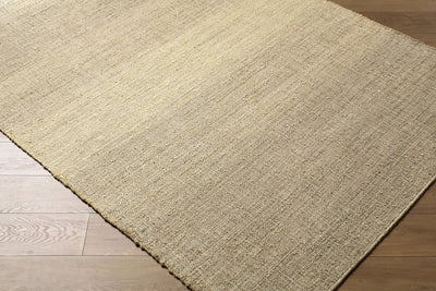 LIVABLISS Umbria UMB-2301 Taupe Area Rug