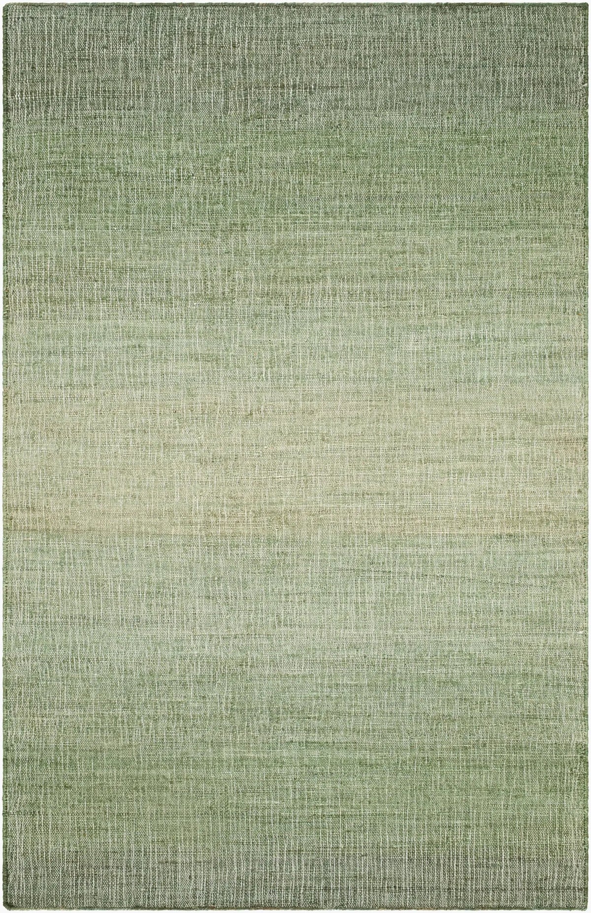 LIVABLISS Umbria UMB-2302 Sage Area Rug