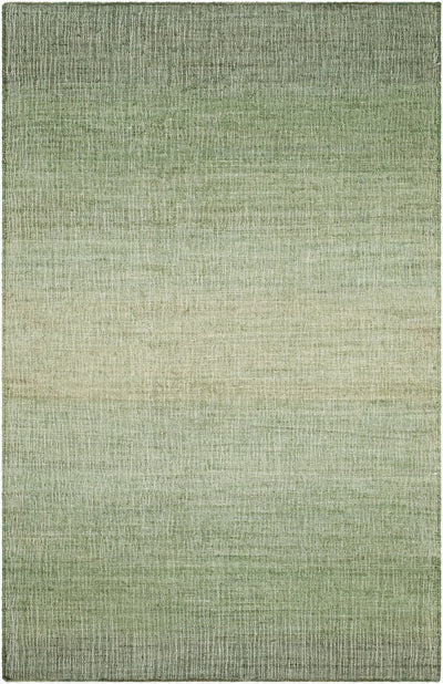 LIVABLISS Umbria UMB-2302 Sage Area Rug