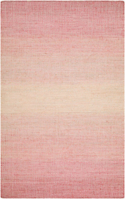 LIVABLISS Umbria UMB-2303 Rose Area Rug