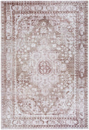 LIVABLISS Unique UNQ-2320 Area Rug