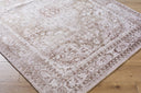 LIVABLISS Unique UNQ-2320 Area Rug