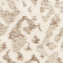 Surya Urban Shag USG-2323 Beige Area Rug by LIVABLISS