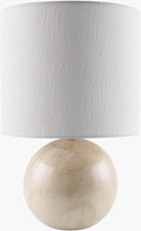 LIVABLISS Vogel VGL-002 Accent Table Lamp