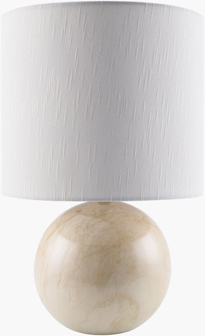 LIVABLISS Vogel VGL-002 Accent Table Lamp