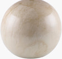 LIVABLISS Vogel VGL-002 Accent Table Lamp