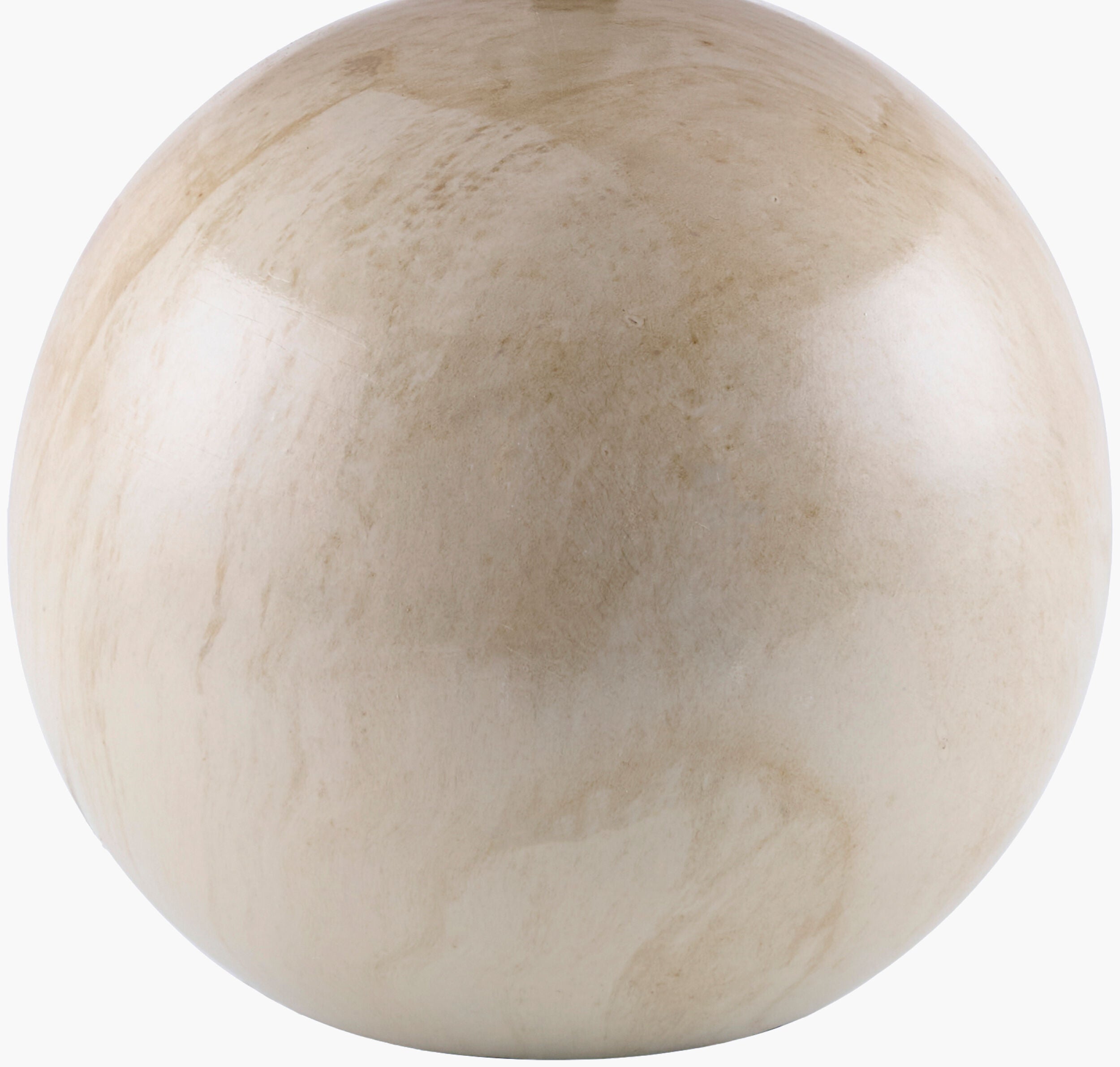 LIVABLISS Vogel VGL-002 Accent Table Lamp