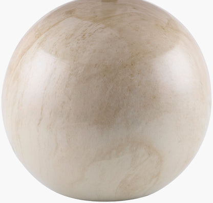 LIVABLISS Vogel VGL-002 Accent Table Lamp