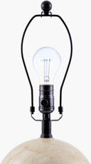 LIVABLISS Vogel VGL-002 Accent Table Lamp