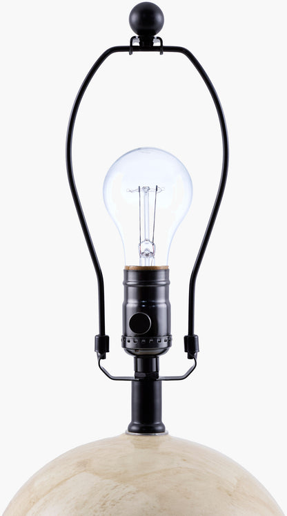 LIVABLISS Vogel VGL-002 Accent Table Lamp