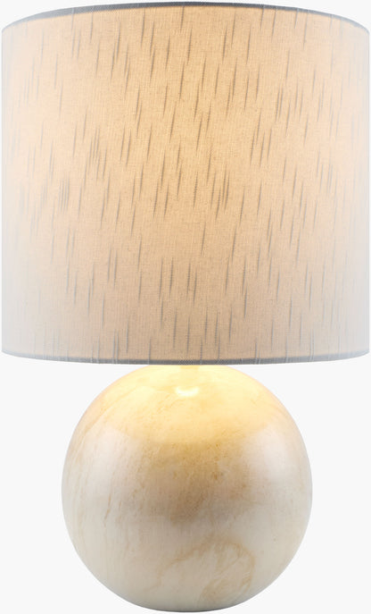 LIVABLISS Vogel VGL-002 Accent Table Lamp