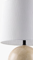 LIVABLISS Vogel VGL-002 Accent Table Lamp