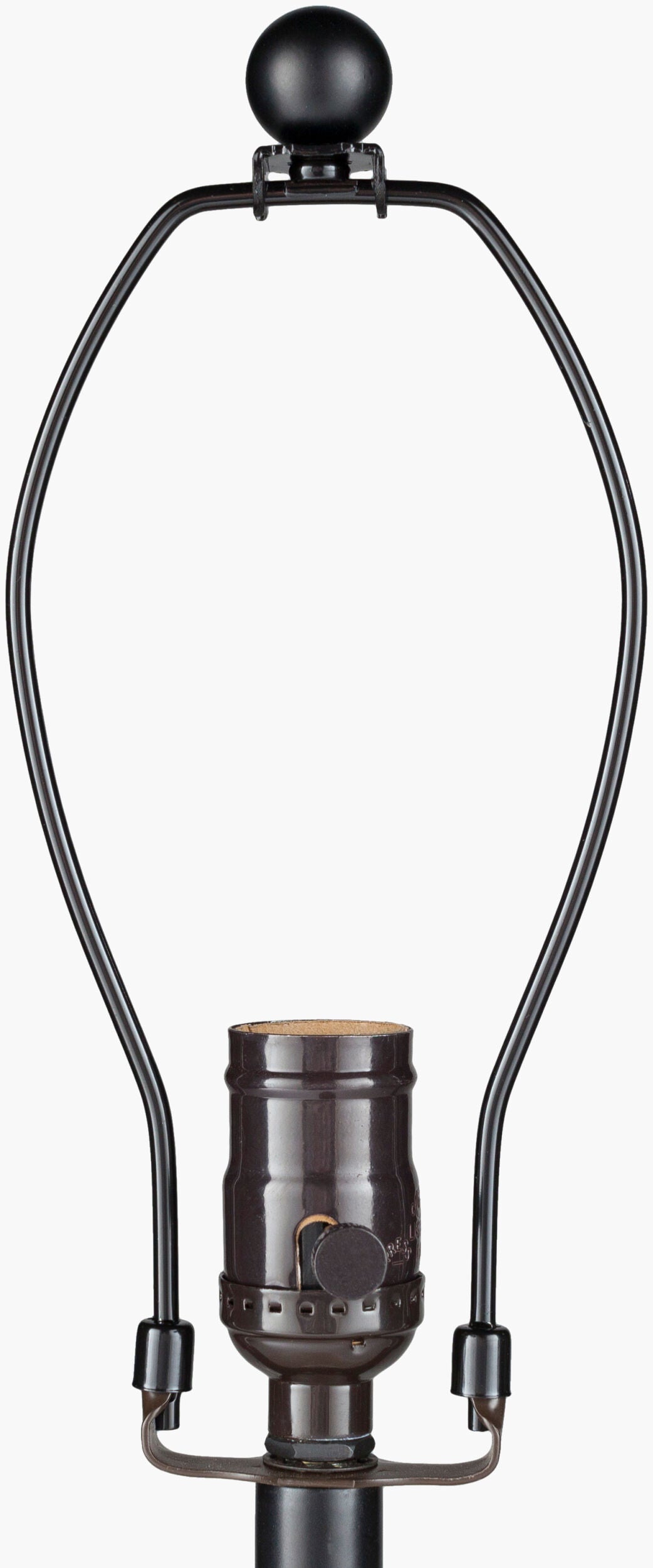 LIVABLISS Vogel VGL-002 Accent Table Lamp