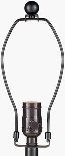 LIVABLISS Vogel VGL-002 Accent Table Lamp